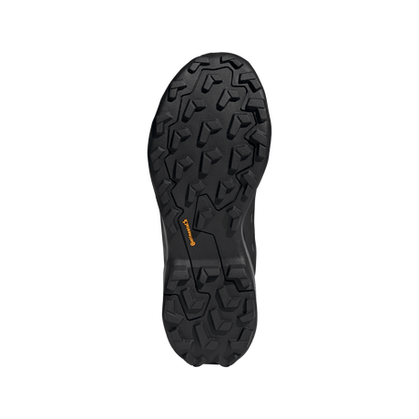 ADIDAS - Scarpe Da Trekking TERREX Skychaser Ax5 GORE-TEX - Uomo - image 24