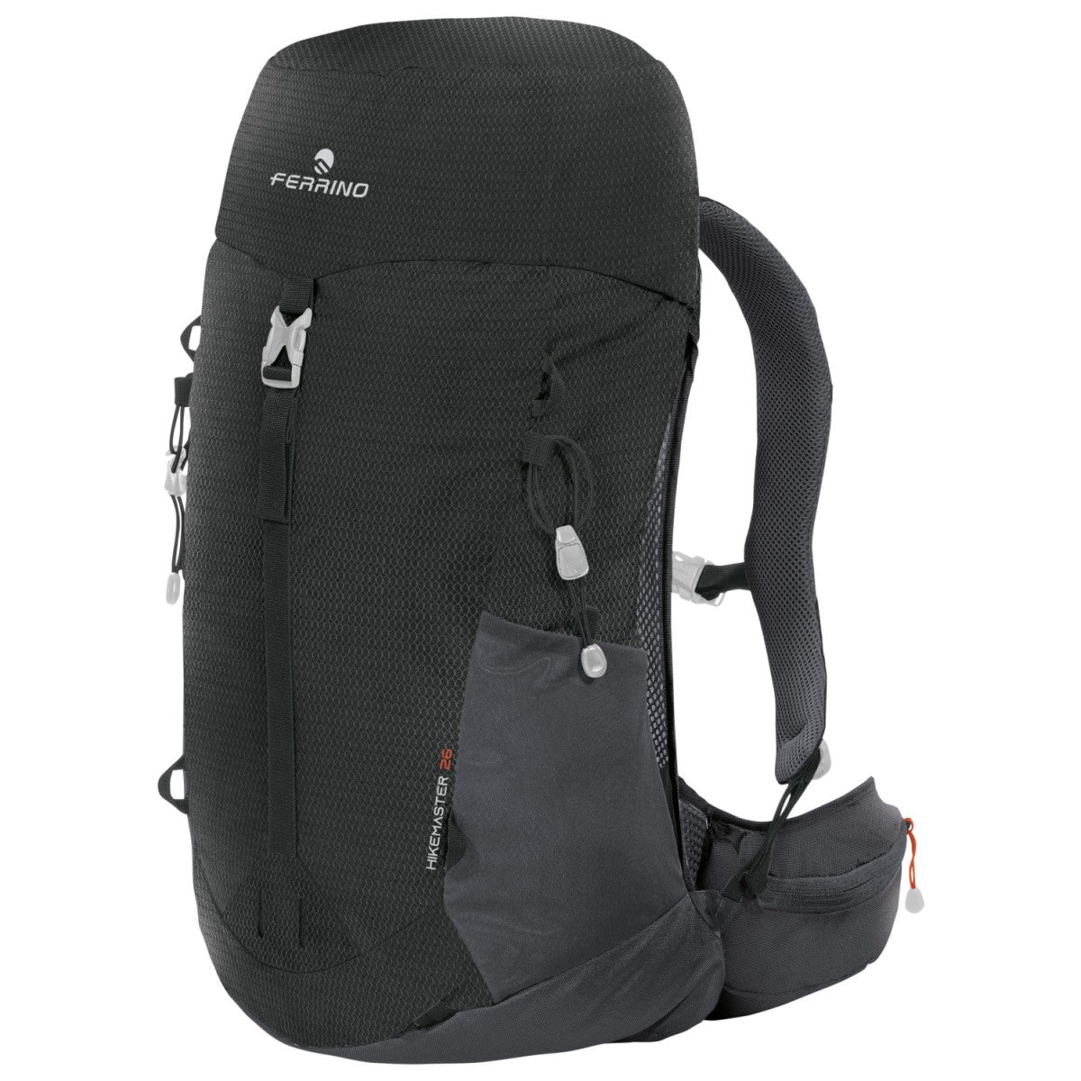 FERRINO - ZAINO HIKEMASTER 26