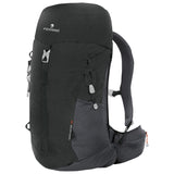 FERRINO - ZAINO HIKEMASTER 26