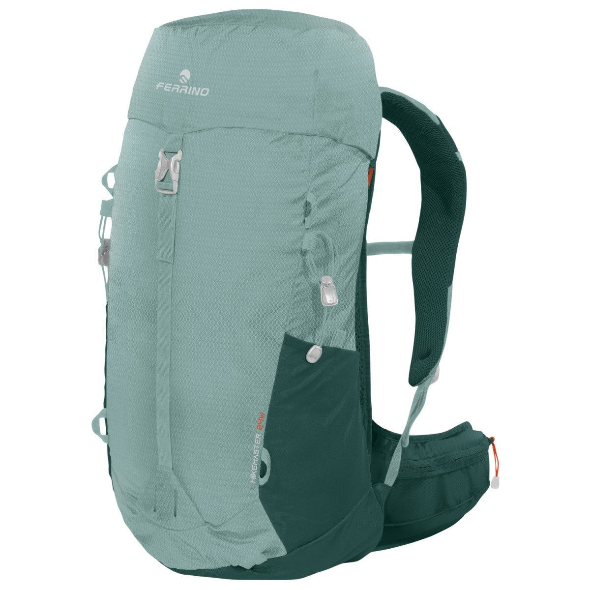 FERRINO - ZAINO HIKEMASTER 24 LADY