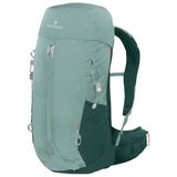 FERRINO - ZAINO HIKEMASTER 24 LADY