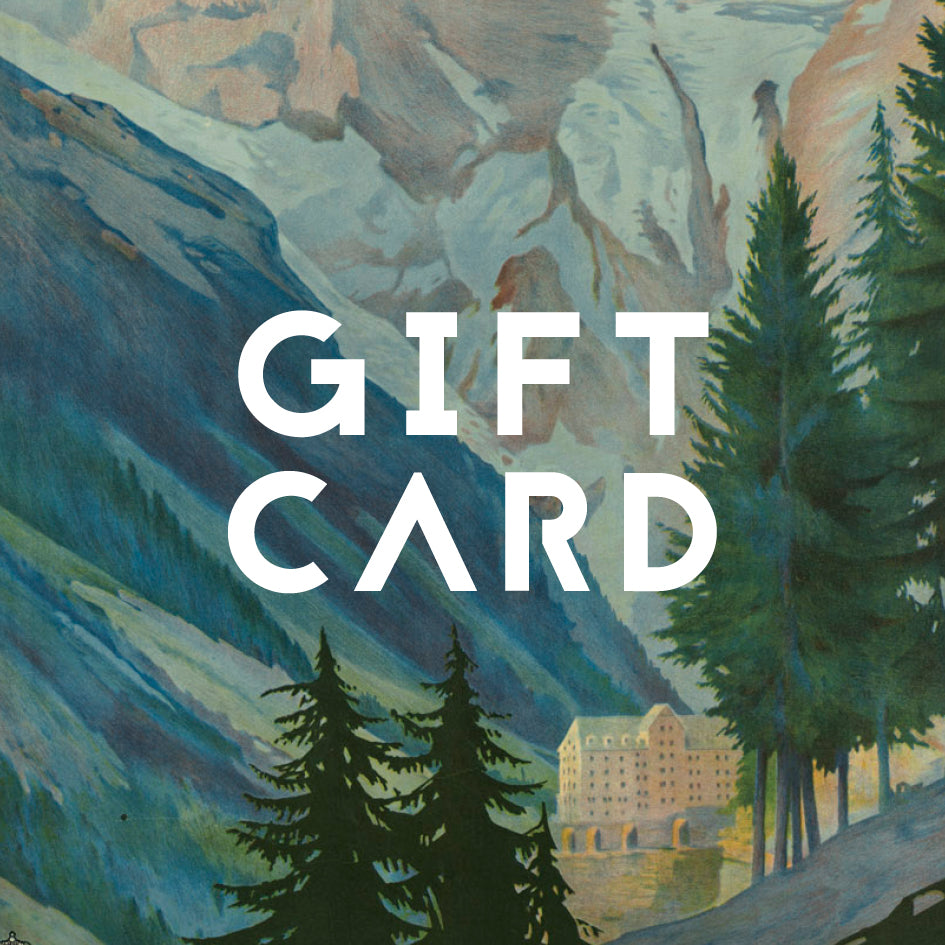 Tarjeta de regalo Max Sport