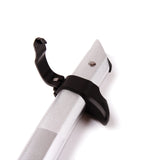 BLUE ICE - Hummingbird