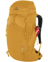 FERRINO ESTELLA 40 ZAINO TREKKING 
