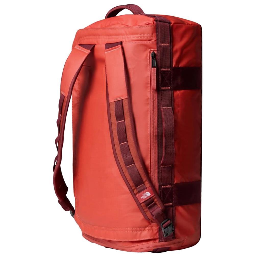 THE NORTH FACE Duffel Base Camp Voyager 42 L borsa viaggio 