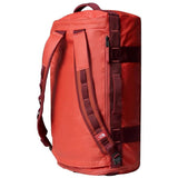 THE NORTH FACE Duffel Base Camp Voyager 42 L borsa viaggio 