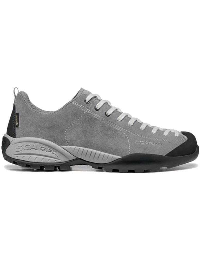 Scarpa mojito gtx uomo 