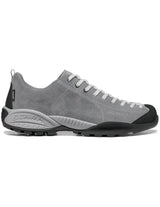 Scarpa mojito gtx uomo 