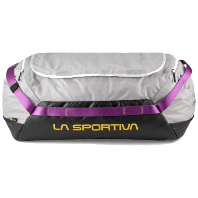 LA SPORTIVA Nomad 70 Duffel Bag Borsone 