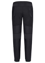 Montura vertigo 2.0 pants uomo 