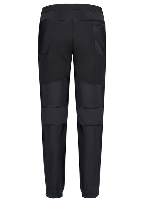 Montura vertigo 2.0 pants uomo 