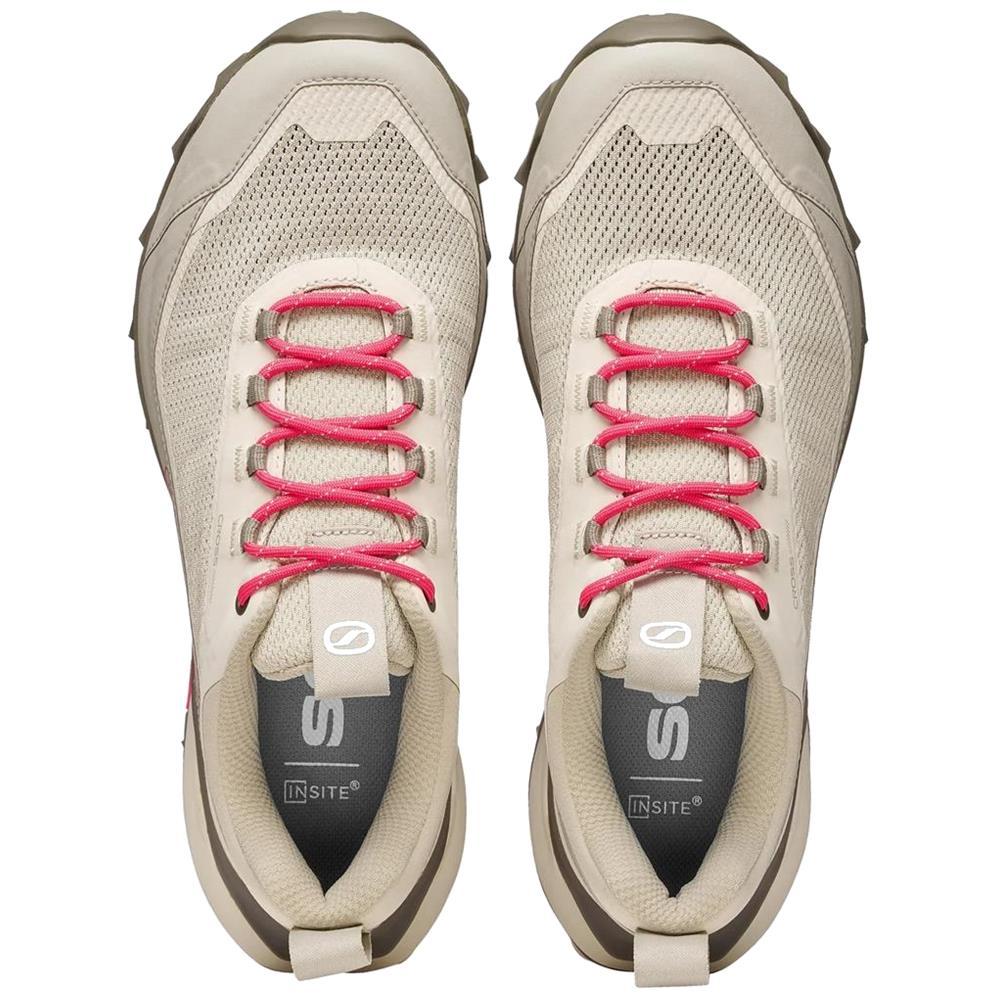 SCARPA Ribelle Cross 2 Scarpe Trekking donna 