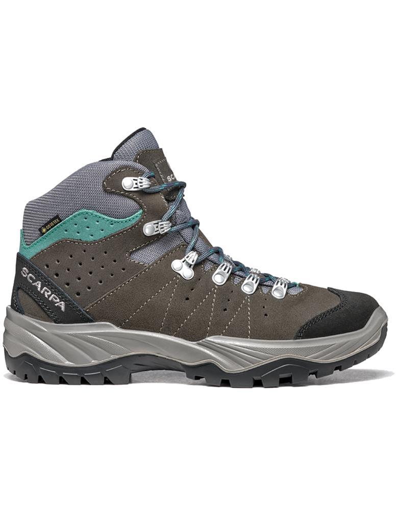Scarpa mistral gtx donna 