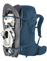 FERRINO Finisterre 40 Zaino Trekking 