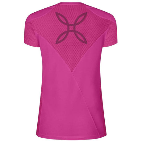 MONTURA Delta Mix T-shirt donna 