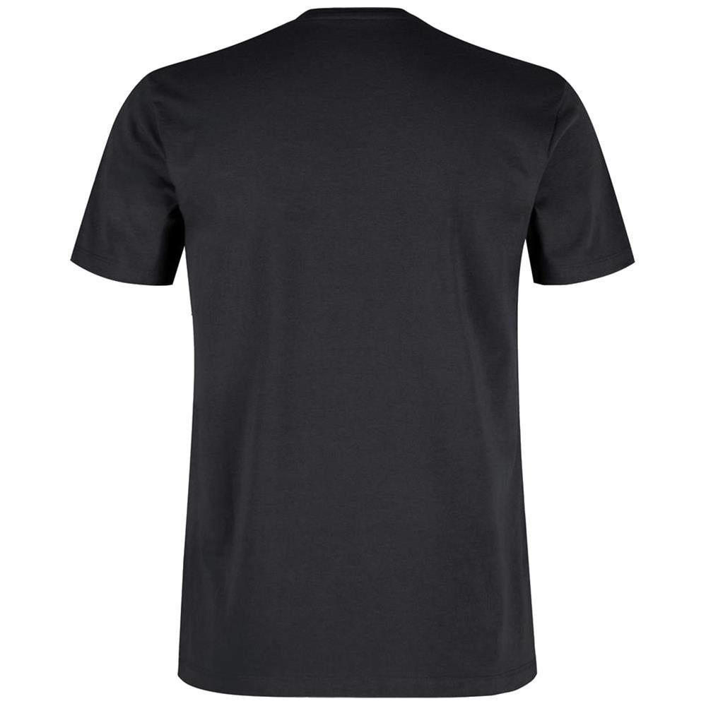 MONTURA Basic Logo T-Shirt uomo 
