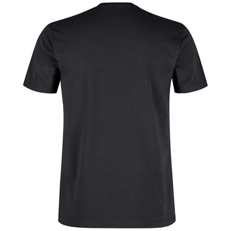 MONTURA Basic Logo T-Shirt uomo 
