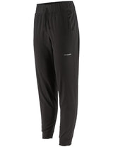 Patagonia Terrebonne Joggers pantaloni donna 