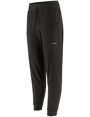 Patagonia Terrebonne Joggers pantaloni donna 