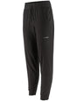 Patagonia Terrebonne Joggers pantaloni donna 