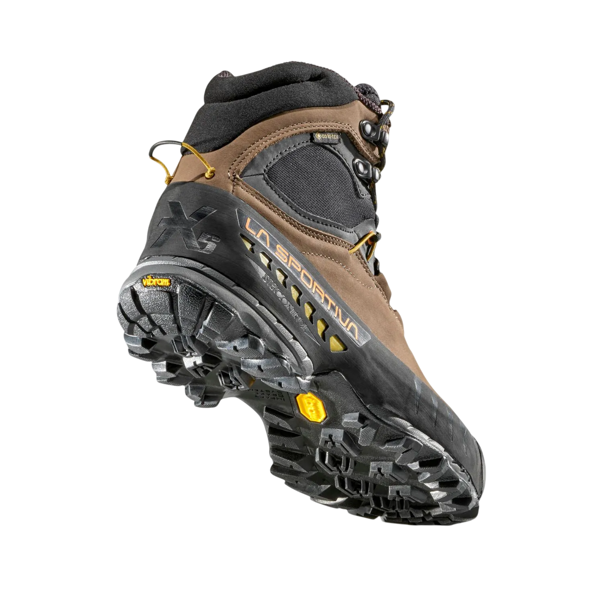 LA SPORTIVA TX5 GTX SCARPONI UOMO 