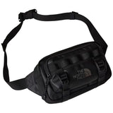 THE NORTH FACE BASE CAMP LUMBAR MARSUPIO 