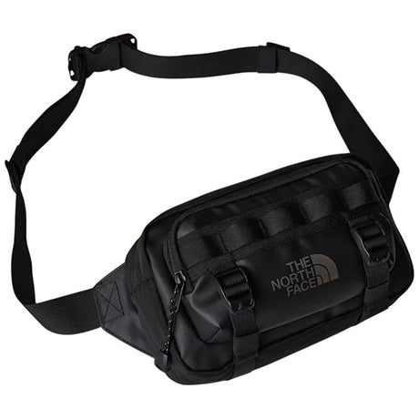 THE NORTH FACE BASE CAMP LUMBAR MARSUPIO 
