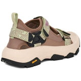 TEVA Grandview Max Sandal W Sandali donna 