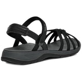 TEVA Tirratraveler W Sandali donna 
