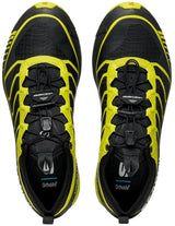 Scarpa ribelle run gtx uomo 