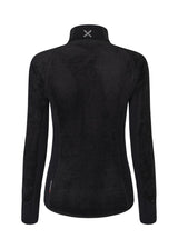 Montura nordic fleece 2 jkt woman 