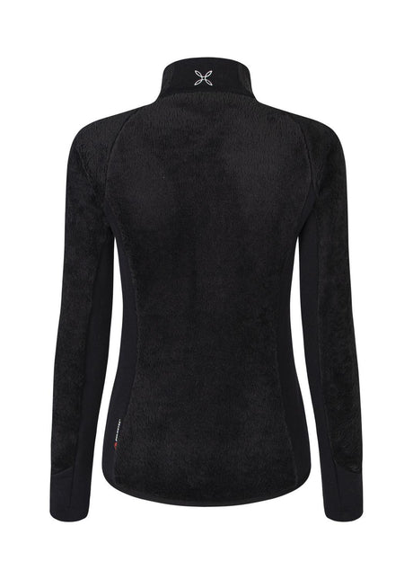 Montura nordic fleece 2 jkt woman 