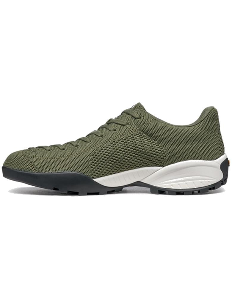 Scarpa mojito bio uomo 