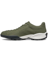 Scarpa mojito bio uomo 