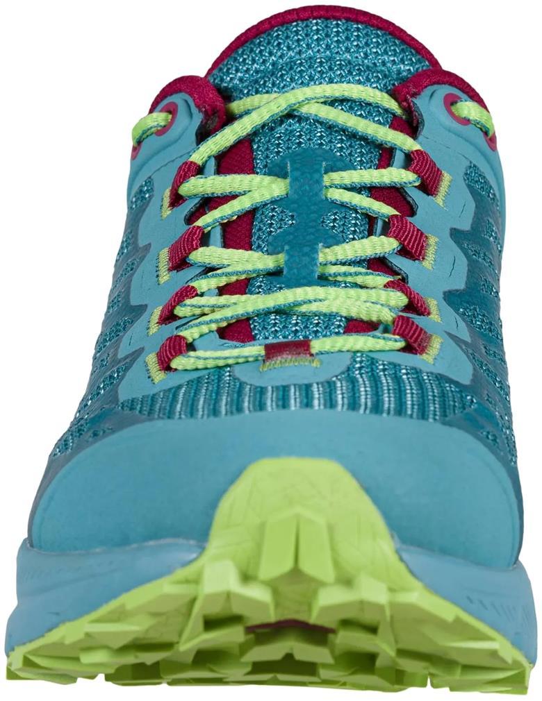 La sportiva karacal donna 