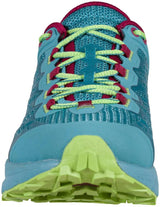 La sportiva karacal donna 