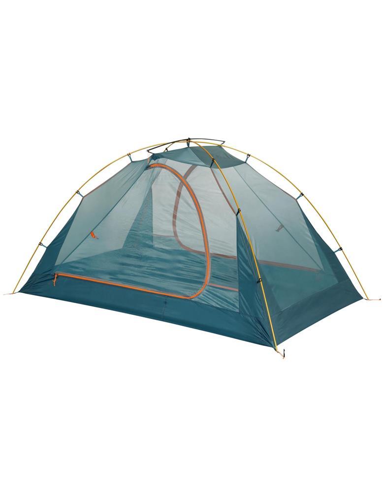 Ferrino rift 2 tenda 