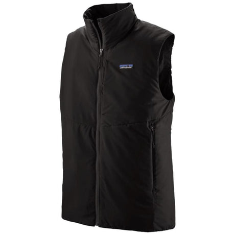 PATAGONIA M's Nano-Air Light Vest Gilet uomo 