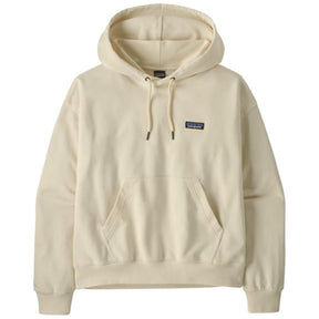 PATAGONIA W's Daily Hoody Felpa donna 