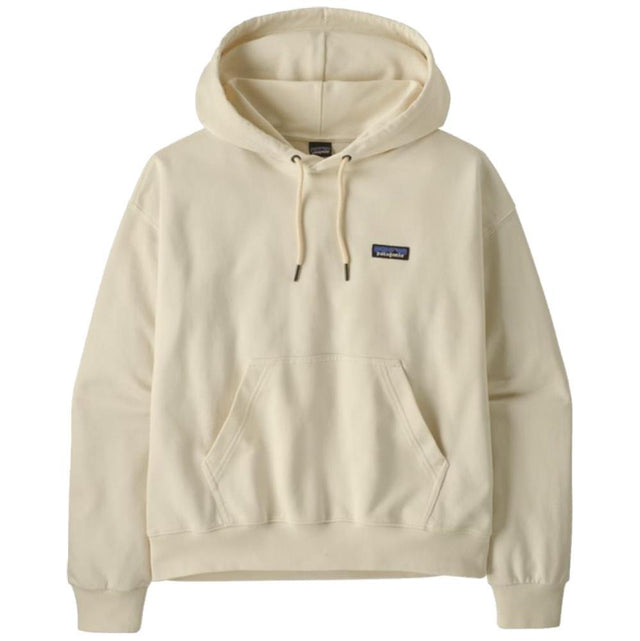PATAGONIA W's Daily Hoody Felpa donna 