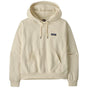 PATAGONIA W's Daily Hoody Felpa donna 