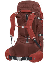 FERRINO Transalp 75 Zaino Trekking e Viaggi 