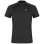 MONTURA Hade Zip T-shirt uomo 