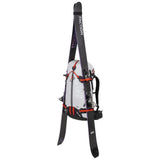 FERRINO Instinct 40+5 Zaino Alpinismo 