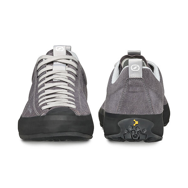 SCARPA Mojito Wrap Scarpe uomo