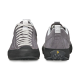 SCARPA Mojito Wrap Scarpe uomo