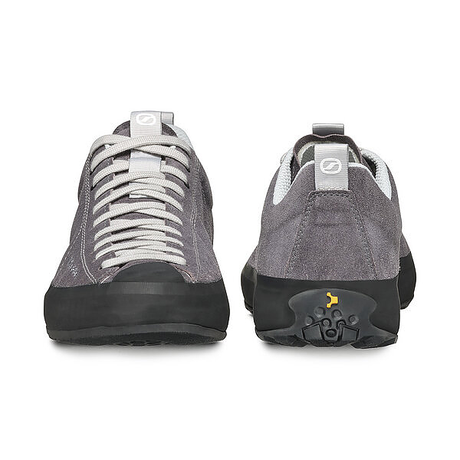 SCARPA Mojito Wrap Scarpe uomo
