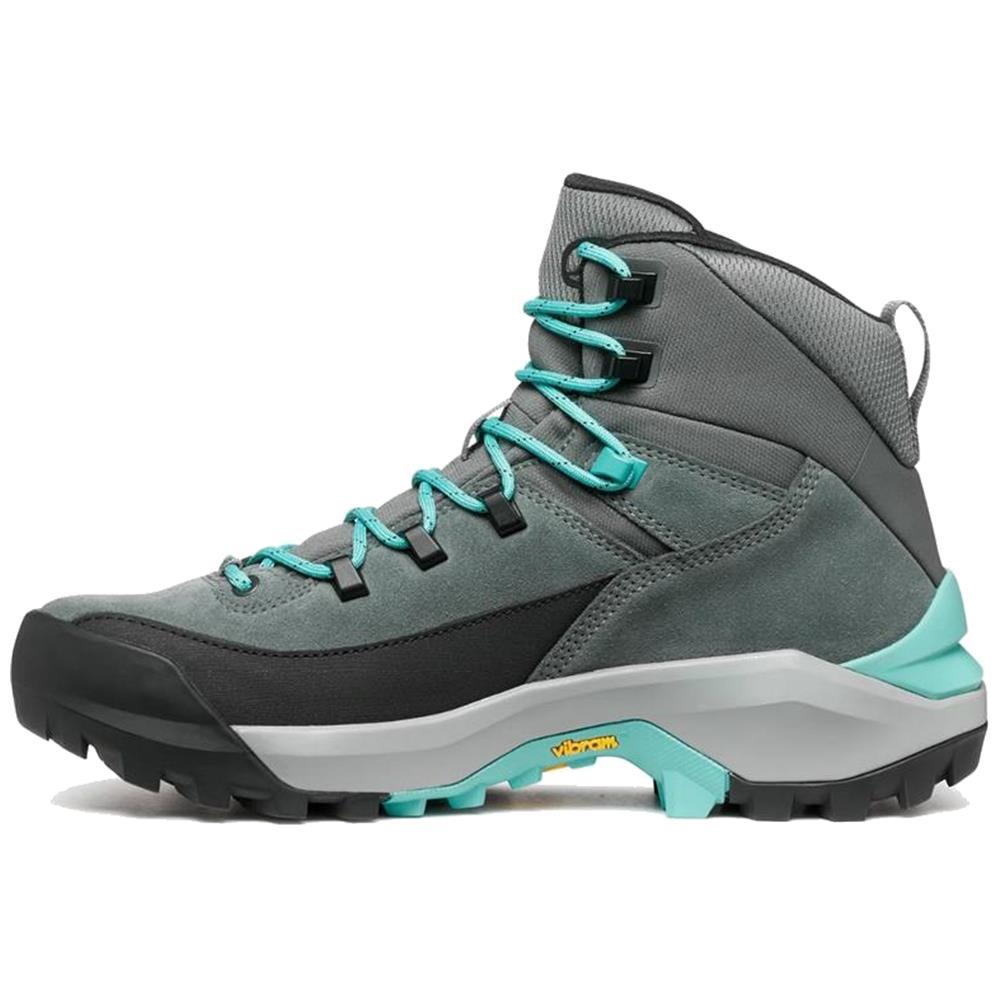 SCARPA Mustang TRK GTX Scarponi donna 