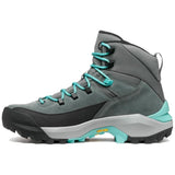 SCARPA Mustang TRK GTX Scarponi donna 