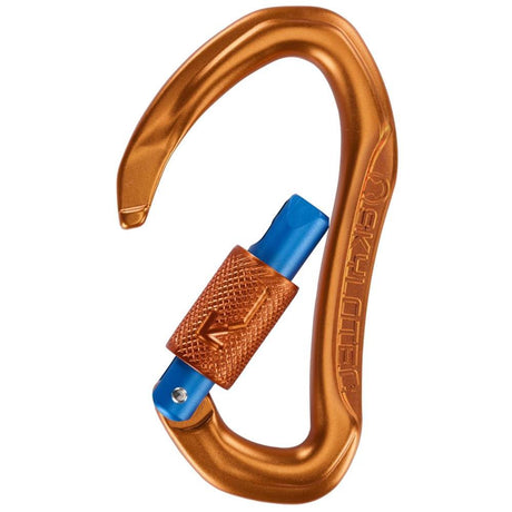 SKYLOTEC Morfo BG Moschettone Ghiera 